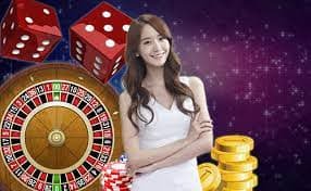 Mobile user placing a bet on basketball game via phbida app interface