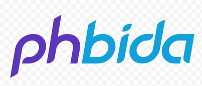 phbida Logo